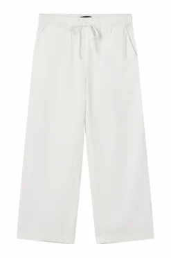 Ellos Collection Hørbukser Filippa