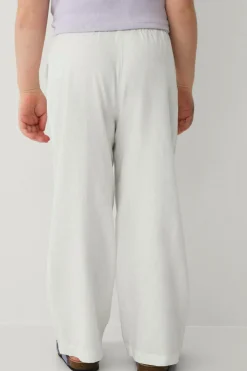 Ellos Collection Hørbukser Filippa