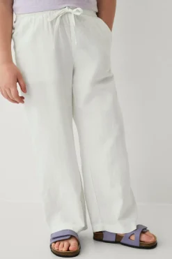 Ellos Collection Hørbukser Filippa