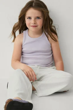 Ellos Collection Hørbukser Filippa