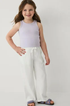 Ellos Collection Hørbukser Filippa