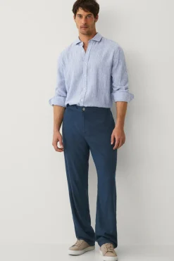 Ellos Collection Hørbukser