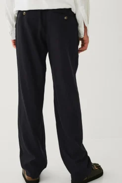 Ellos Collection Hørbukser Melker