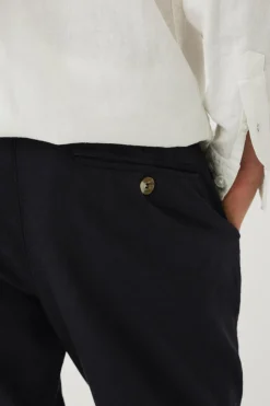 Ellos Collection Hørbukser Melker