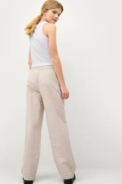 Ellos Collection Hørbukser Filippa