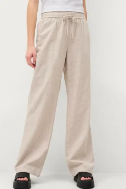 Ellos Collection Hørbukser Filippa