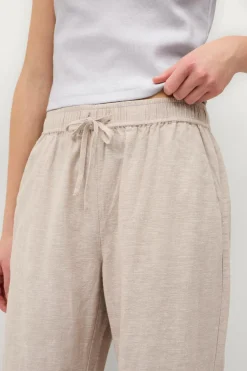 Ellos Collection Hørbukser Filippa