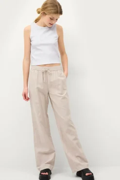 Ellos Collection Hørbukser Filippa