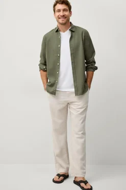 Ellos Collection Hørbukser