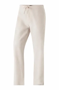 Ellos Collection Hørbukser