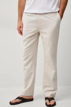 Ellos Collection Hørbukser