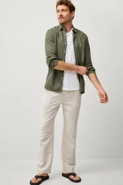 Ellos Collection Hørbukser