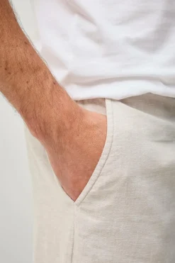 Ellos Collection Hørbukser