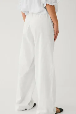 Ellos Collection Hørbukser med løbegang