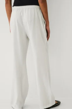 Ellos Collection Hørbukser Filippa