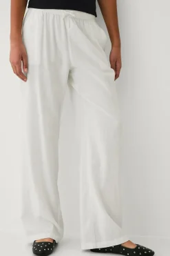 Ellos Collection Hørbukser Filippa