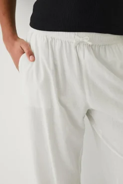 Ellos Collection Hørbukser Filippa