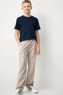 Ellos Collection Hørbukser Melker