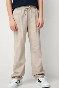 Ellos Collection Hørbukser Melker