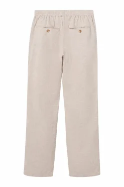 Ellos Collection Hørbukser Melker