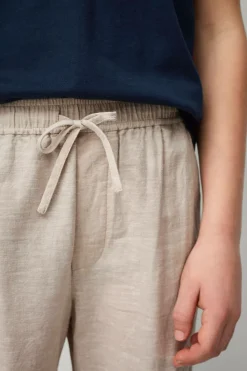 Ellos Collection Hørbukser Melker