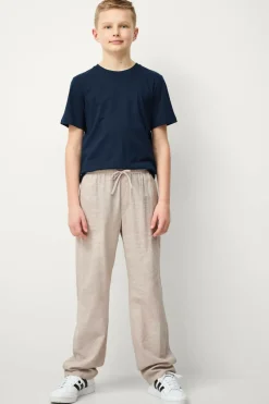 Ellos Collection Hørbukser Melker