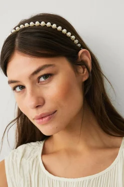 Ellos Collection Hårbøjle