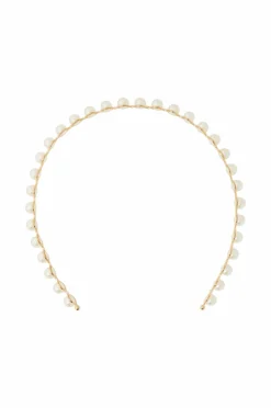 Ellos Collection Hårbøjle