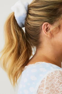 Ellos Collection Hårelastik