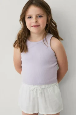 Ellos Collection Hørshorts Shorts Frida S Girl