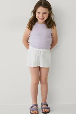 Ellos Collection Hørshorts Shorts Frida S Girl
