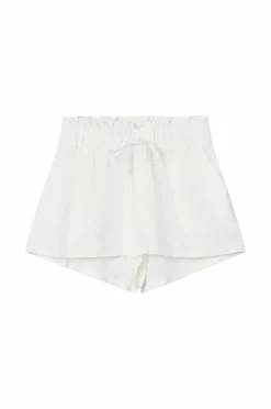 Ellos Collection Hørshorts Shorts Frida S Girl