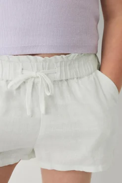 Ellos Collection Hørshorts Shorts Frida S Girl