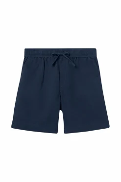 Ellos Collection Hørshorts Melker