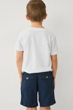 Ellos Collection Hørshorts Melker