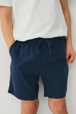 Ellos Collection Hørshorts Melker