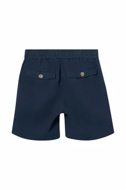 Ellos Collection Hørshorts Melker