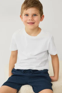 Ellos Collection Hørshorts Melker