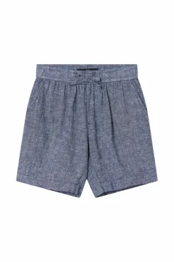Ellos Collection Hørshorts Melker