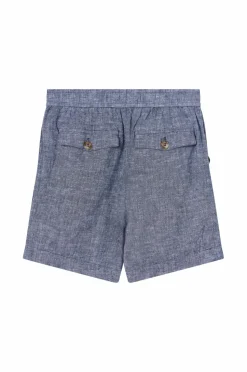 Ellos Collection Hørshorts Melker