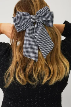 Ellos Collection Hårspænde