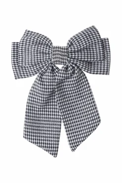 Ellos Collection Hårspænde