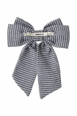 Ellos Collection Hårspænde