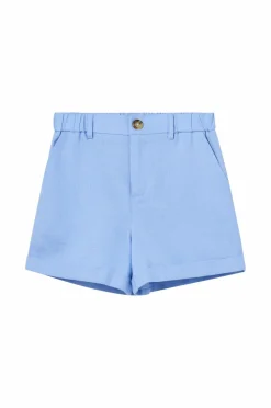 Ellos Collection Hørshorts Martin Mini