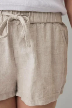 Ellos Collection Hørshorts Shorts Frida S Girl