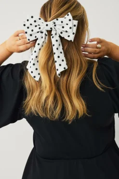 Ellos Collection Hårspænde