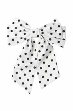 Ellos Collection Hårspænde