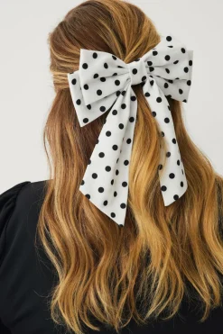 Ellos Collection Hårspænde