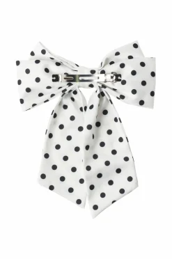 Ellos Collection Hårspænde