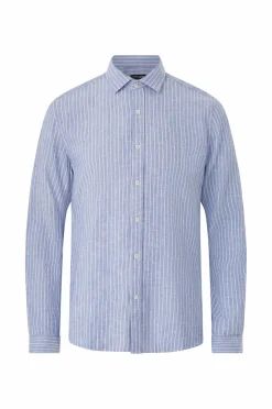 Ellos Collection Hørskjorte